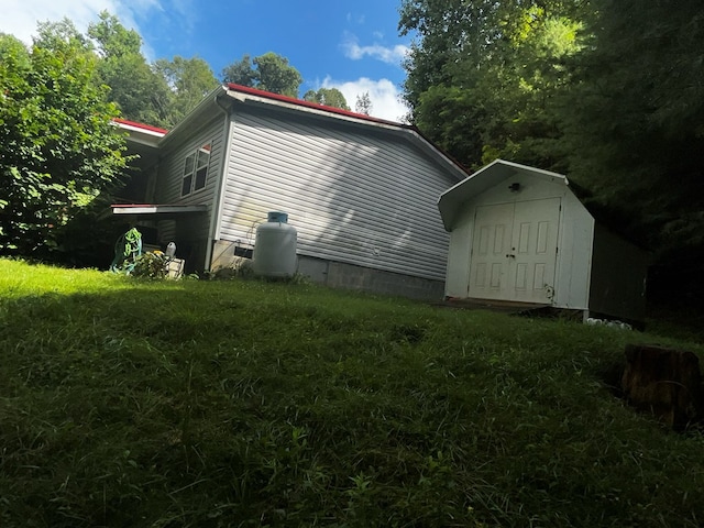 292 Deer Creek Xing, Mountain City, TN 37683 - photo 10
