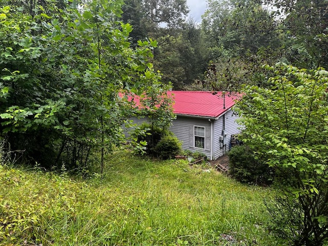 292 Deer Creek Xing, Mountain City, TN 37683 - photo 1