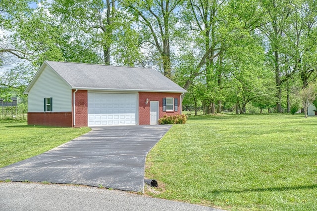 4032 Juanita Dr, Cookeville, TN 38506 - photo 25