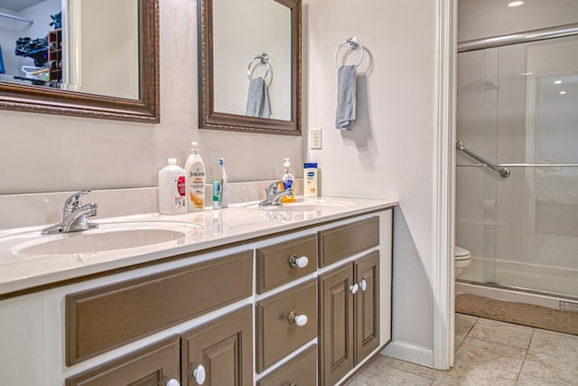 4032 Juanita Dr, Cookeville, TN 38506 - photo 22