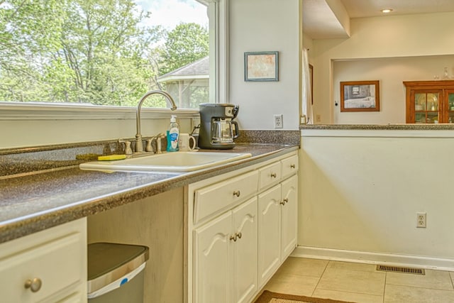 4032 Juanita Dr, Cookeville, TN 38506 - photo 14