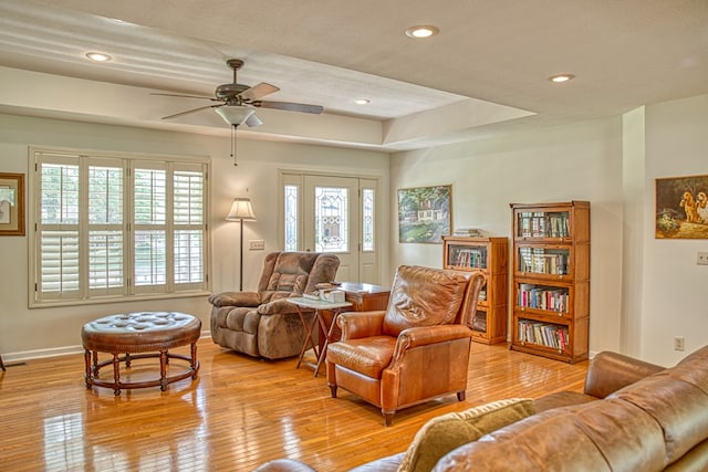 4032 Juanita Dr, Cookeville, TN 38506 - photo 8