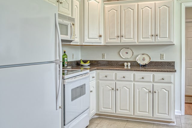 4032 Juanita Dr, Cookeville, TN 38506 - photo 13