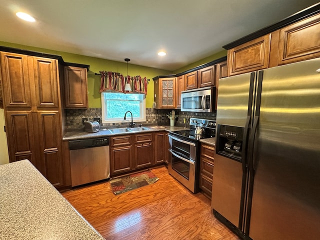 2714 Park W Dr, Cookeville, TN 38501 - photo 4