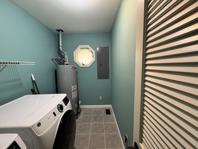 2714 Park W Dr, Cookeville, TN 38501 - photo 7