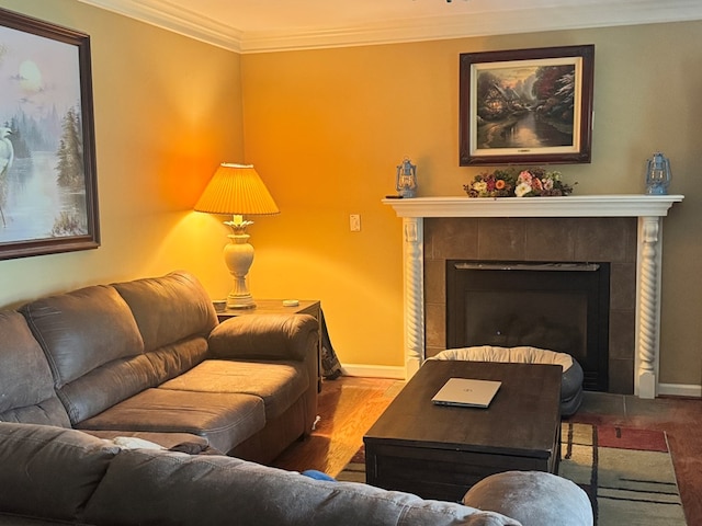 2714 Park W Dr, Cookeville, TN 38501 - photo 3