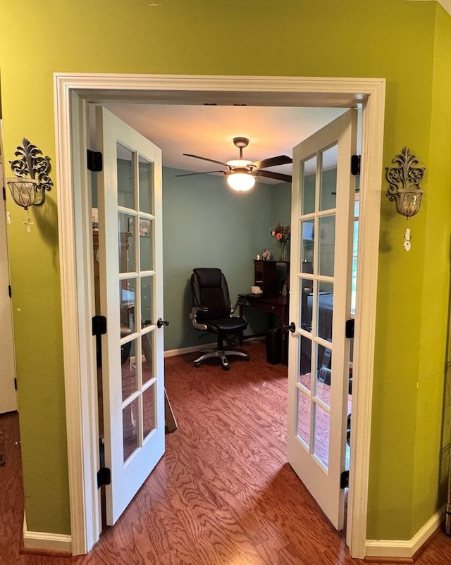 2714 Park W Dr, Cookeville, TN 38501 - photo 5