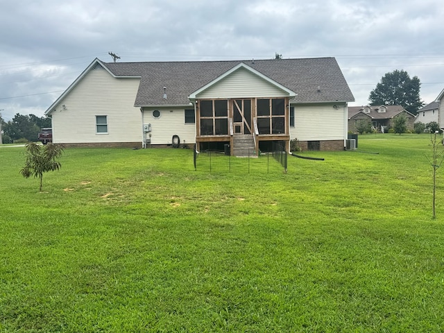 2714 Park W Dr, Cookeville, TN 38501 - photo 9