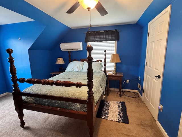 2714 Park W Dr, Cookeville, TN 38501 - photo 8