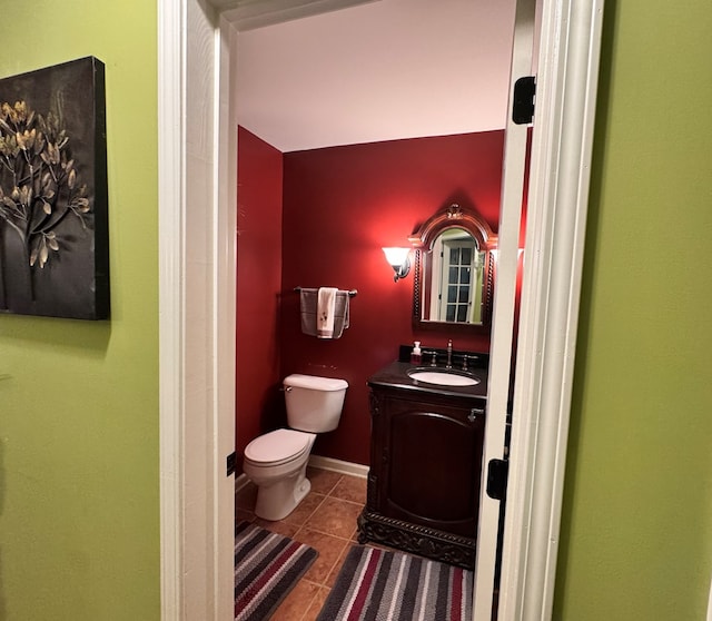 2714 Park W Dr, Cookeville, TN 38501 - photo 6