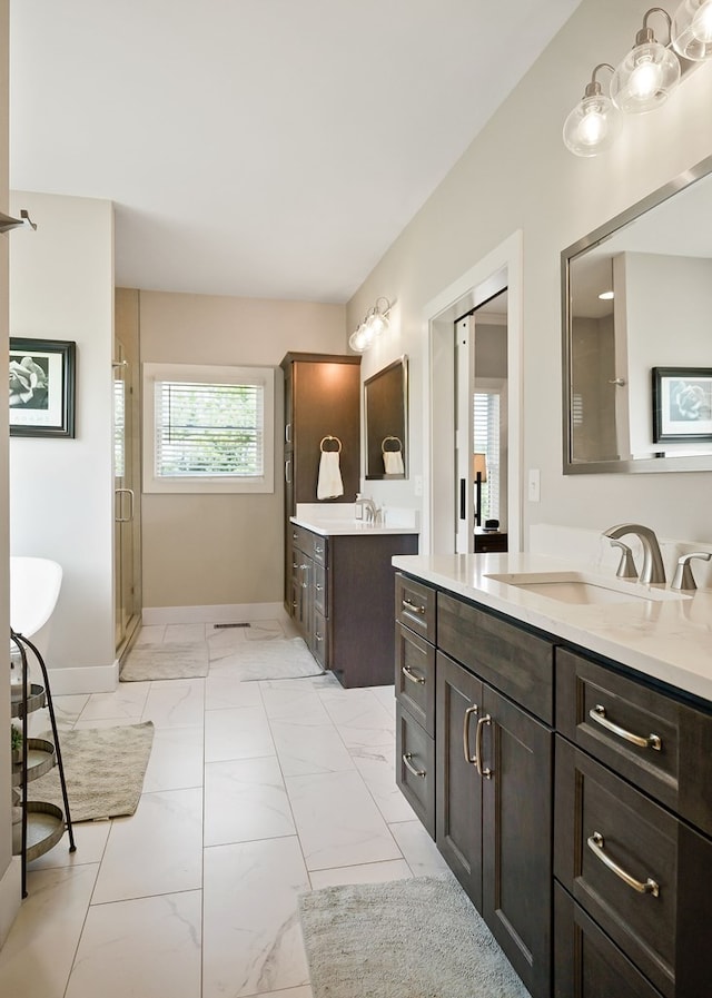 3090 Westowne Cir, Cookeville, TN 38501 - photo 23