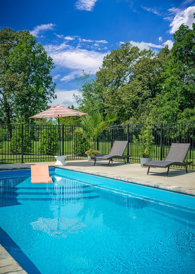 3090 Westowne Cir, Cookeville, TN 38501 - photo 49