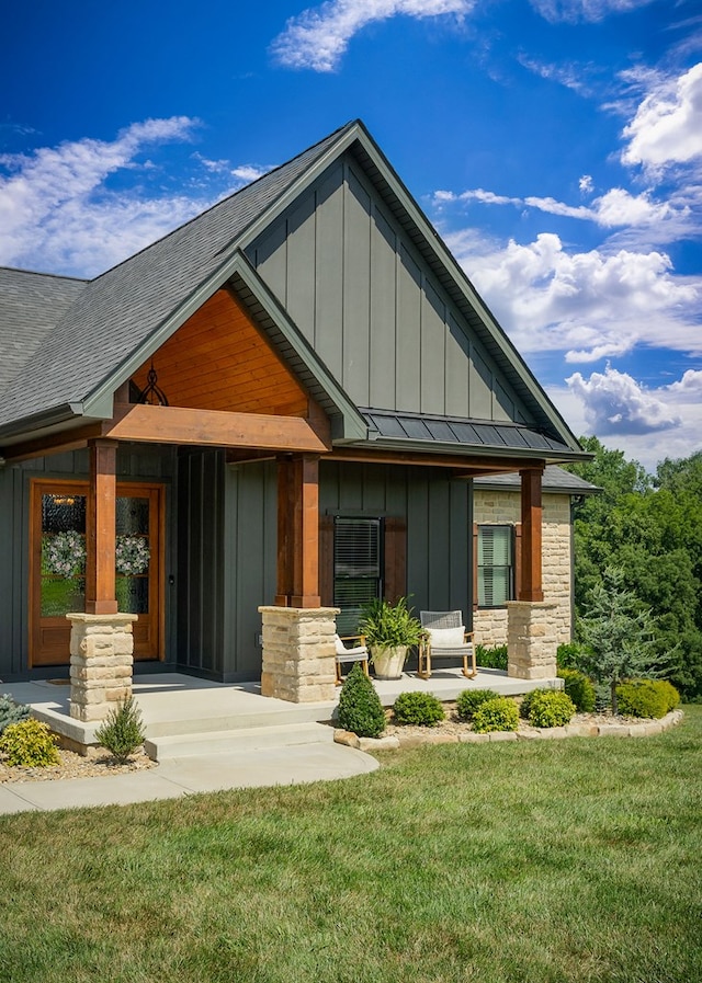 3090 Westowne Cir, Cookeville, TN 38501 - photo 59