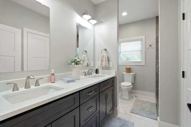 3090 Westowne Cir, Cookeville, TN 38501 - photo 28