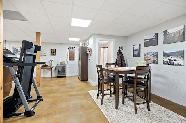 3090 Westowne Cir, Cookeville, TN 38501 - photo 42
