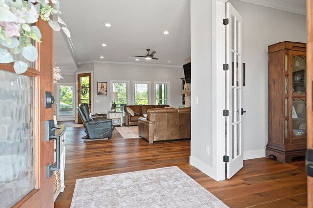 3090 Westowne Cir, Cookeville, TN 38501 - photo 2