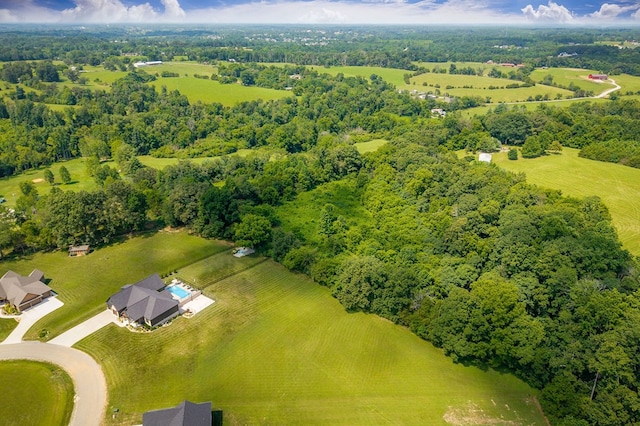3090 Westowne Cir, Cookeville, TN 38501 - photo 67