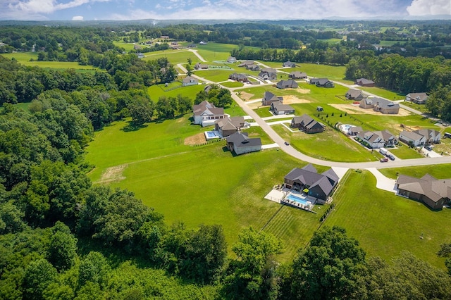 3090 Westowne Cir, Cookeville, TN 38501 - photo 69