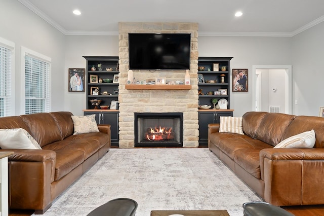 3090 Westowne Cir, Cookeville, TN 38501 - photo 26