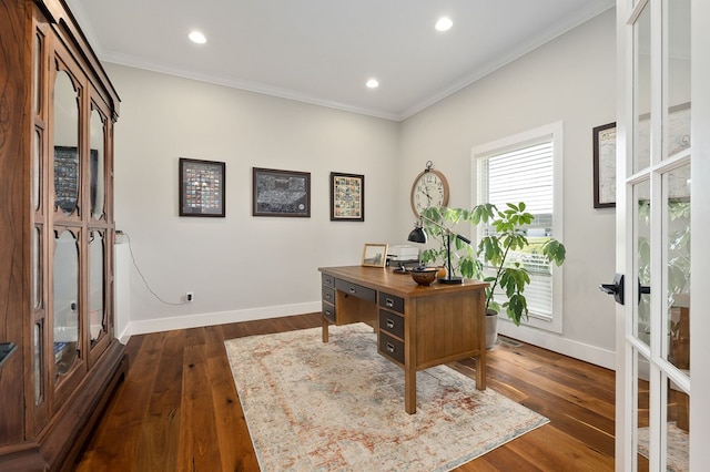 3090 Westowne Cir, Cookeville, TN 38501 - photo 4