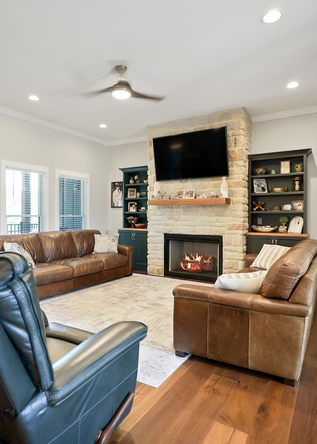 3090 Westowne Cir, Cookeville, TN 38501 - photo 44