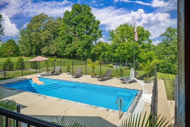 3090 Westowne Cir, Cookeville, TN 38501 - photo 55
