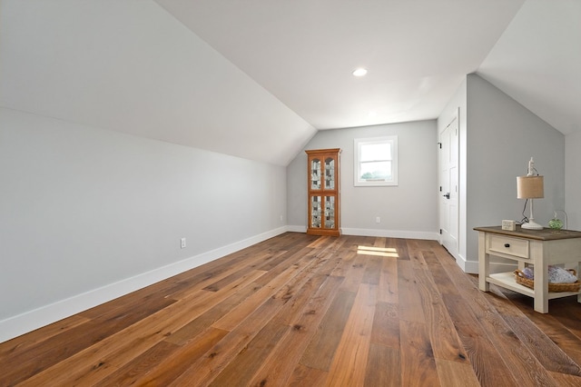 3090 Westowne Cir, Cookeville, TN 38501 - photo 36