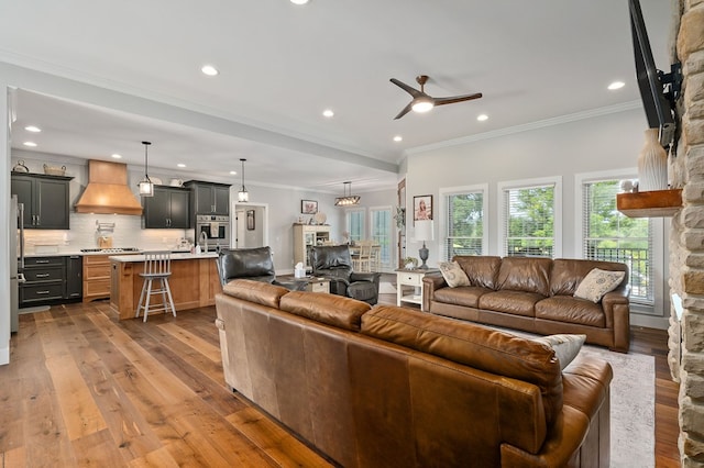 3090 Westowne Cir, Cookeville, TN 38501 - photo 7