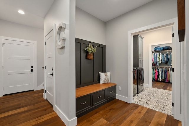 3090 Westowne Cir, Cookeville, TN 38501 - photo 32