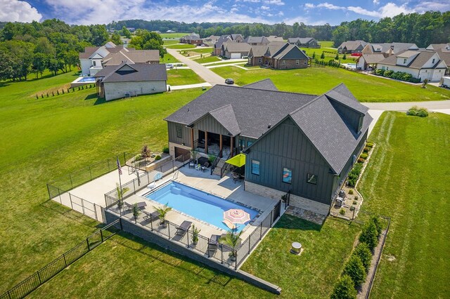3090 Westowne Cir, Cookeville, TN 38501 - photo 61