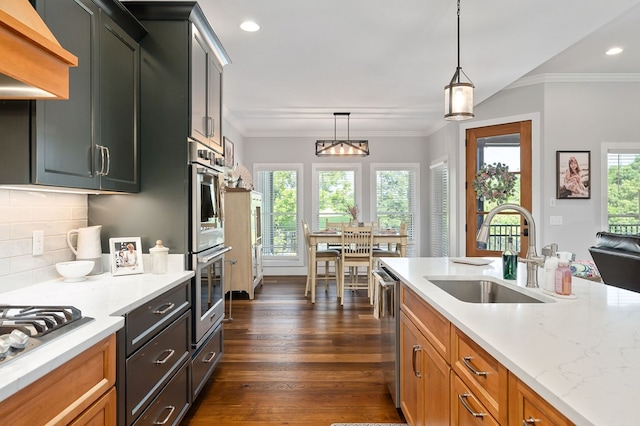 3090 Westowne Cir, Cookeville, TN 38501 - photo 13