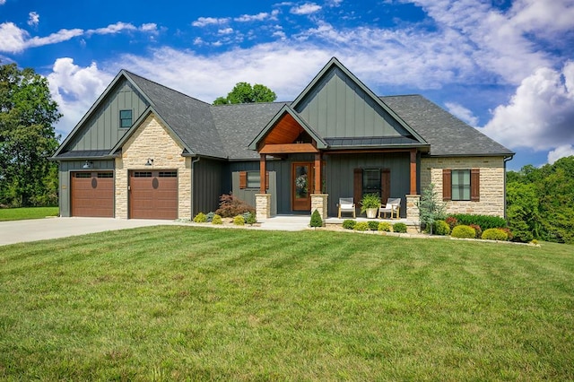 3090 Westowne Cir, Cookeville, TN 38501 - photo 1
