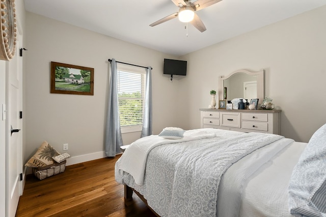 3090 Westowne Cir, Cookeville, TN 38501 - photo 30