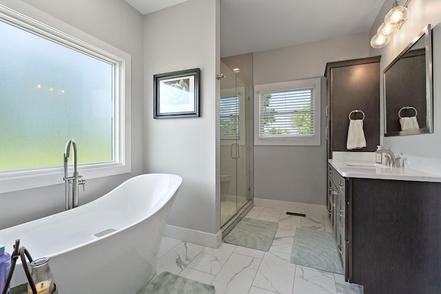 3090 Westowne Cir, Cookeville, TN 38501 - photo 20