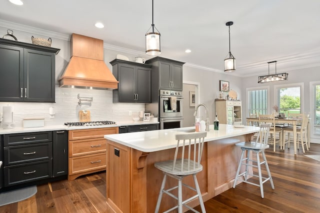 3090 Westowne Cir, Cookeville, TN 38501 - photo 9