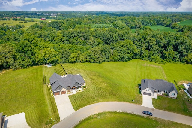 3090 Westowne Cir, Cookeville, TN 38501 - photo 64