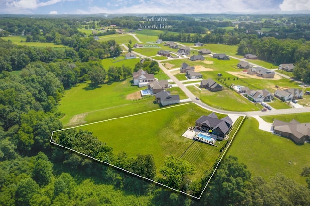 3090 Westowne Cir, Cookeville, TN 38501 - photo 70