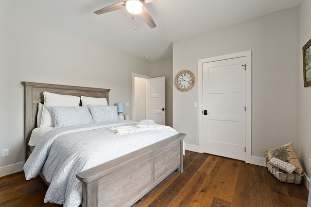 3090 Westowne Cir, Cookeville, TN 38501 - photo 31