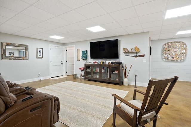 3090 Westowne Cir, Cookeville, TN 38501 - photo 43
