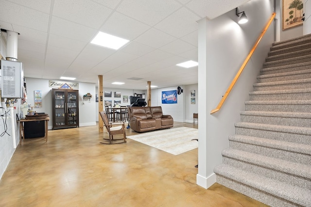 3090 Westowne Cir, Cookeville, TN 38501 - photo 38