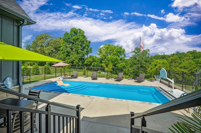 3090 Westowne Cir, Cookeville, TN 38501 - photo 50