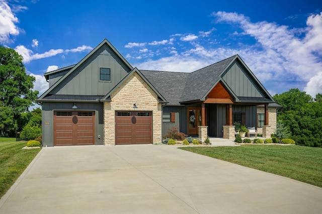 3090 Westowne Cir, Cookeville, TN 38501 - photo 60