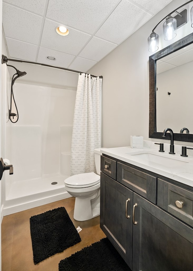 3090 Westowne Cir, Cookeville, TN 38501 - photo 41