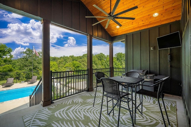 3090 Westowne Cir, Cookeville, TN 38501 - photo 46