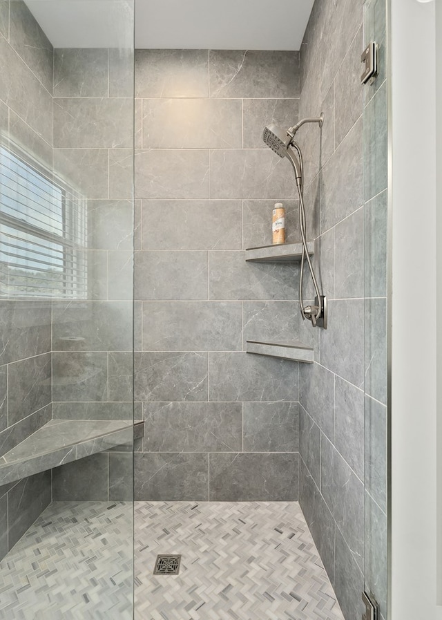 3090 Westowne Cir, Cookeville, TN 38501 - photo 29