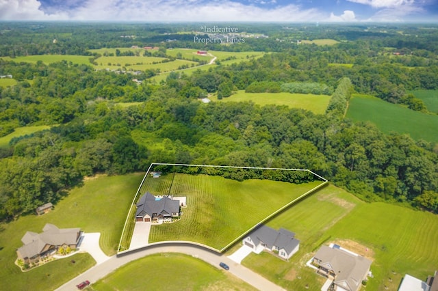 3090 Westowne Cir, Cookeville, TN 38501 - photo 66