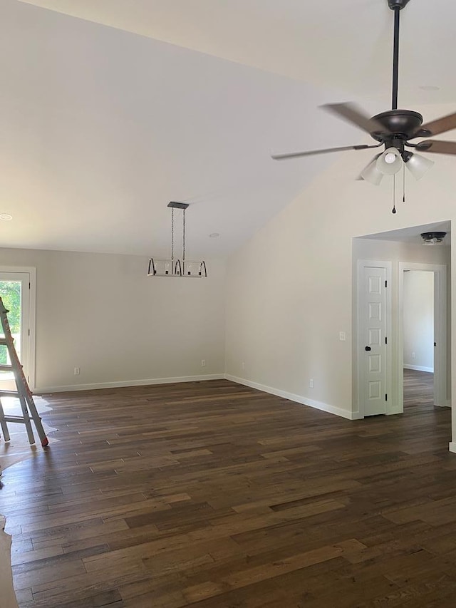 4118 Eller Ridge Rd, Cookeville, TN 38506 - photo 2