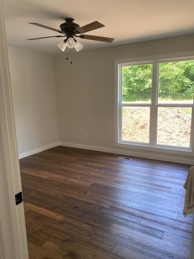 4118 Eller Ridge Rd, Cookeville, TN 38506 - photo 5