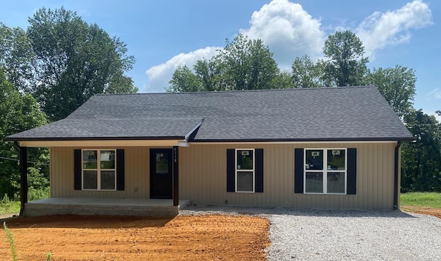 4118 Eller Ridge Rd, Cookeville, TN 38506 - photo 1