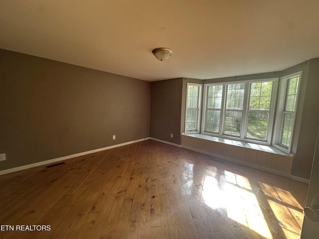 1028 Kennedy Rd, Jamestown, TN 38556 - photo 15